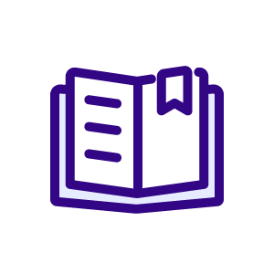 エピソードコラムアイコン