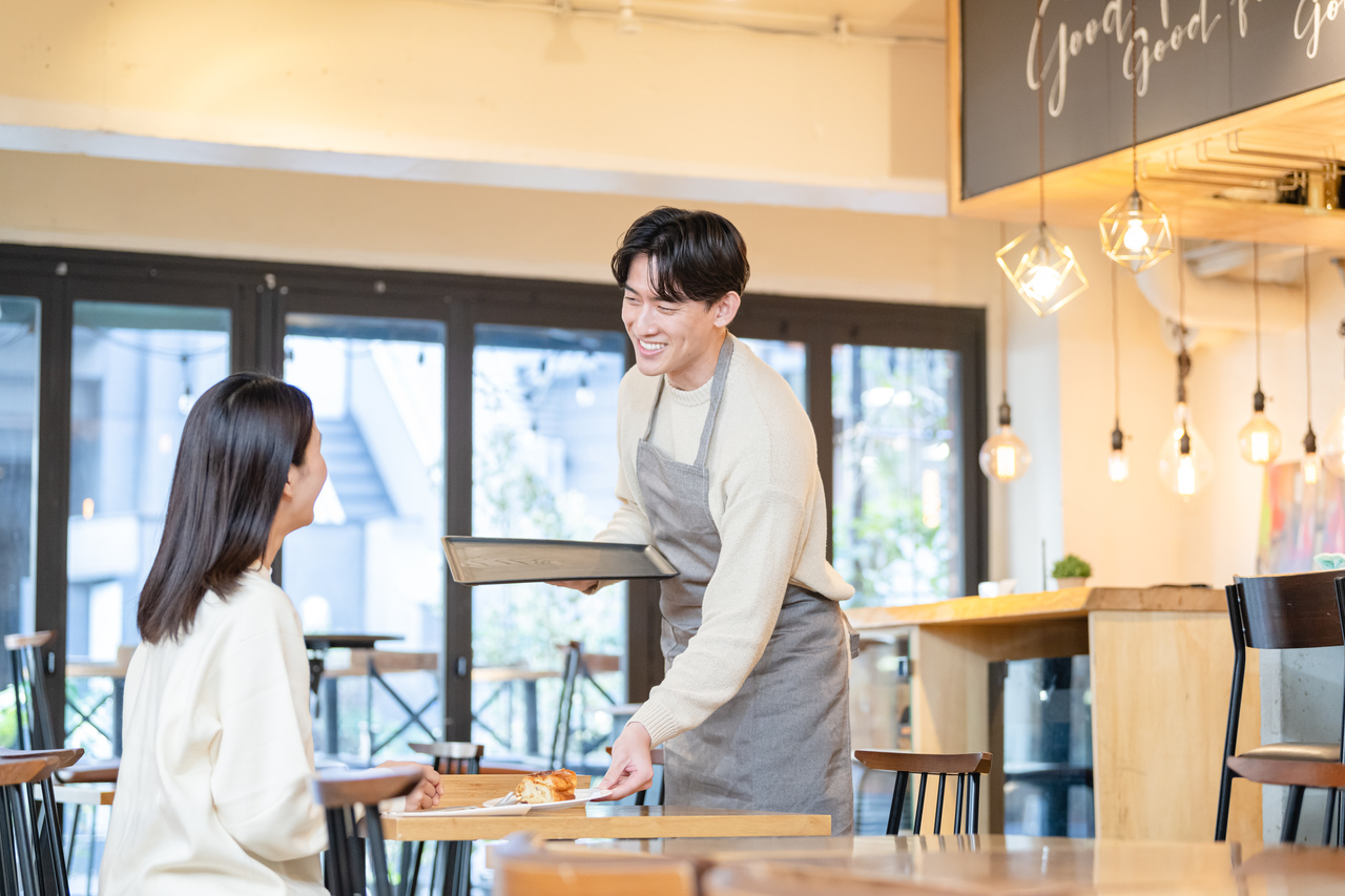 立地が悪くても大丈夫！飲食店が成功するための集客アイディア8選