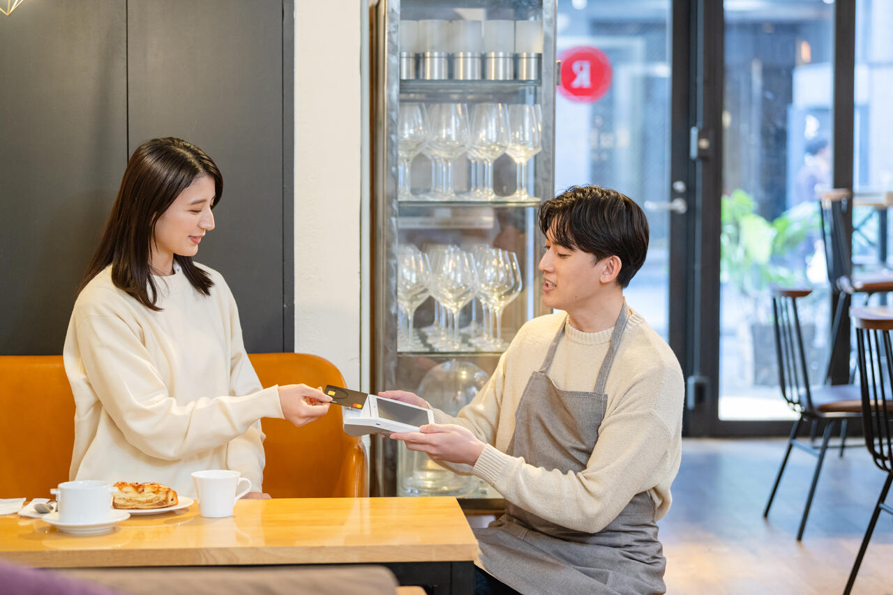 PINバイパス廃止！飲食店への影響や対策すべきことは？