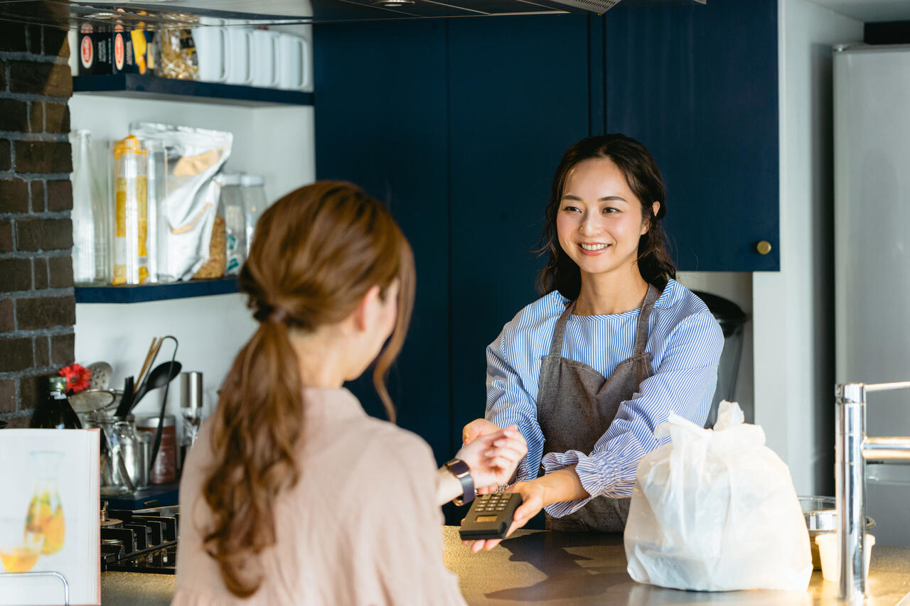 飲食店のクレーム対応｜顧客満足度を高めるための実践ガイド