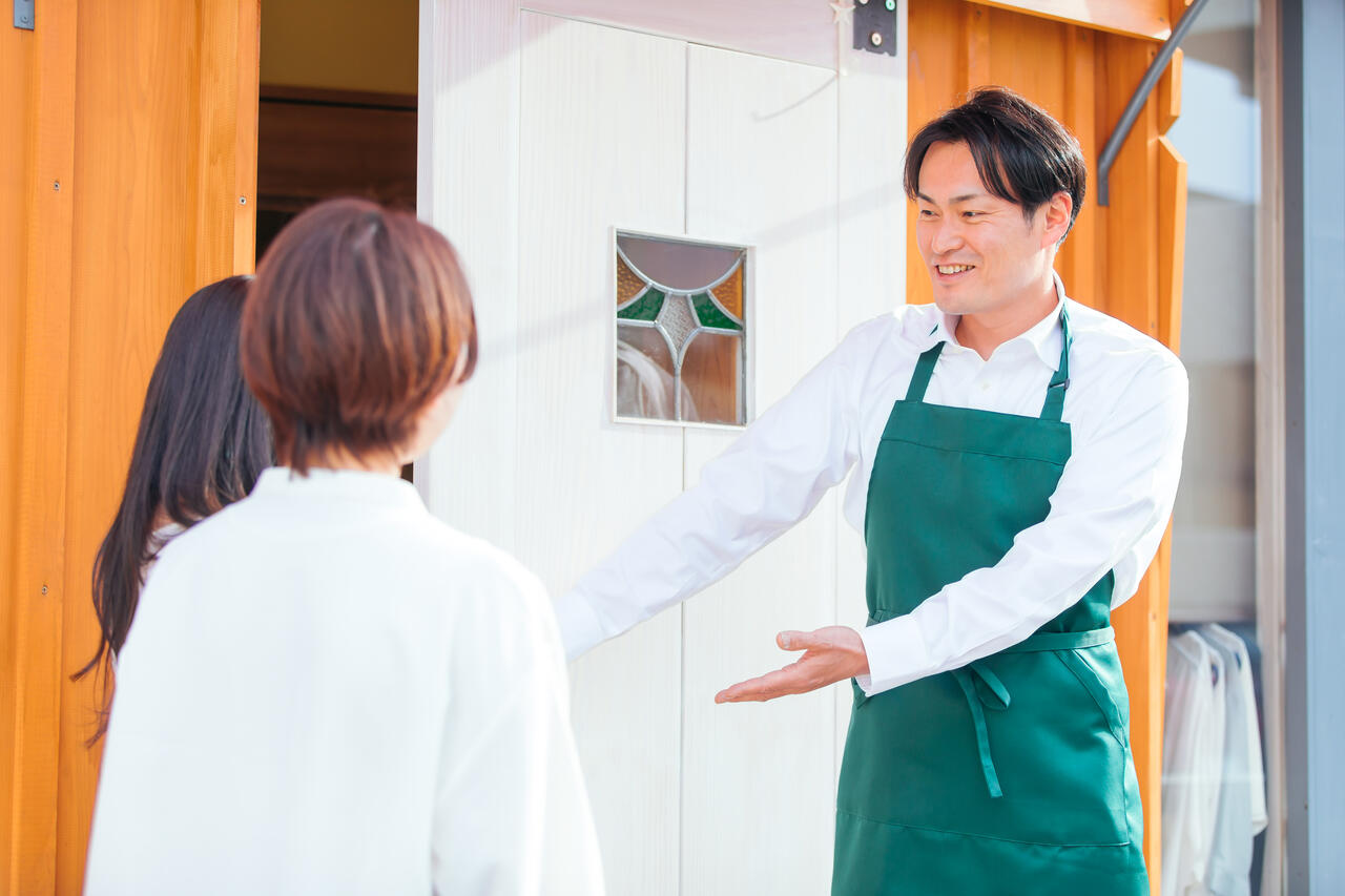 行列に並べる時間は「1時間未満」が77%！<br>ユーザーが飲食店に求める行列緩和対策は？