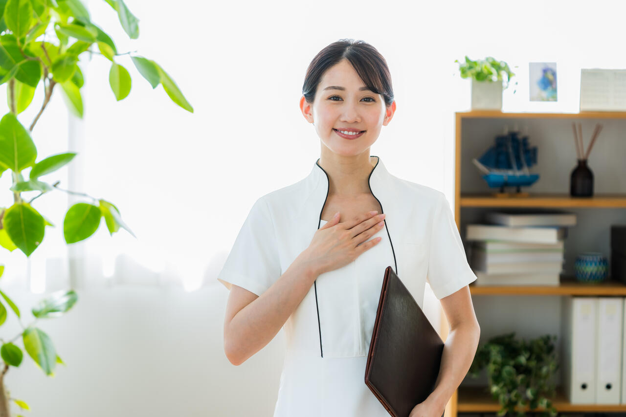 【無料DLあり】エステサロン開業に必要な資金は？失敗しない資金計画を解説