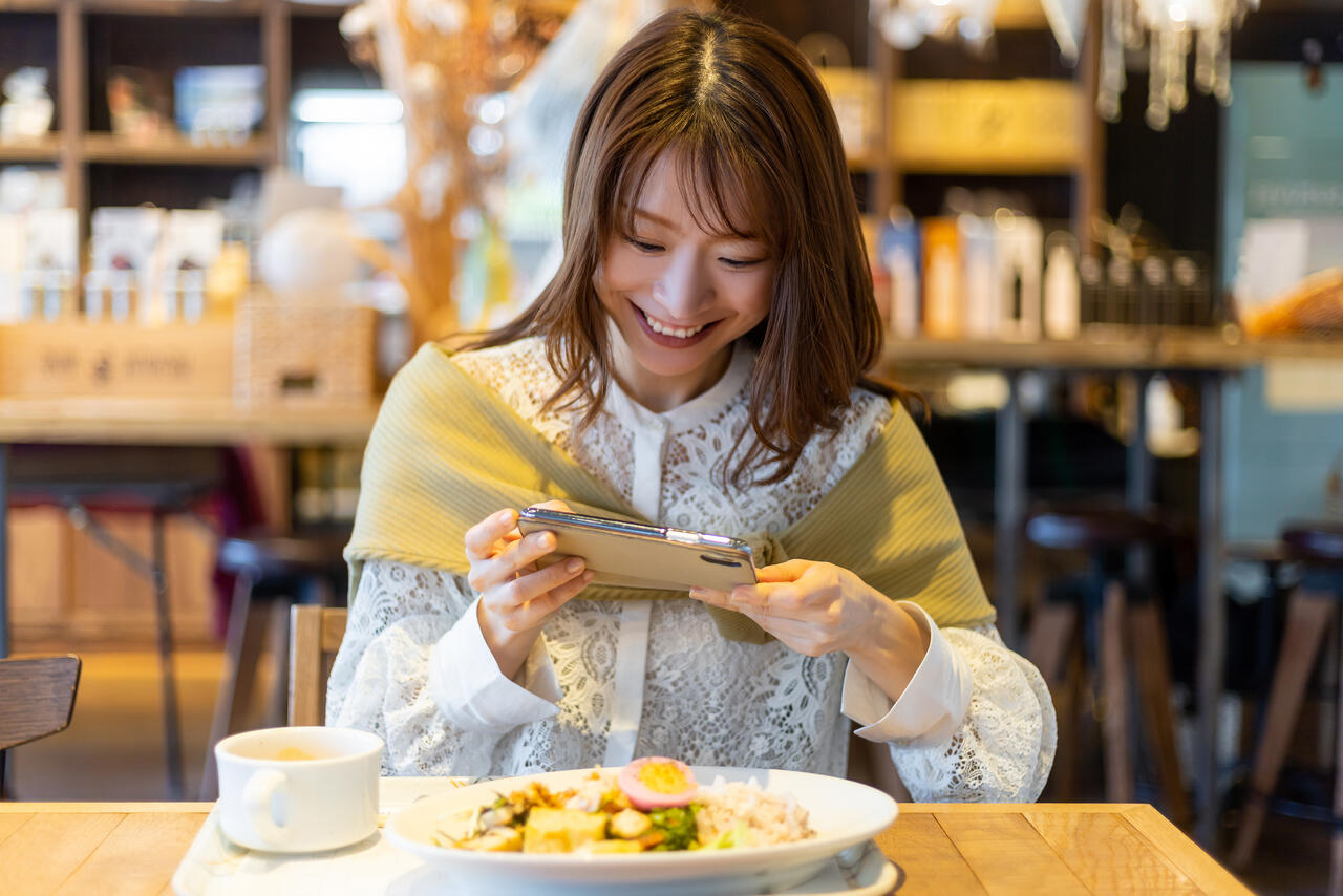 【飲食店向け】良い口コミを増やし、悪い口コミに賢く対応する方法