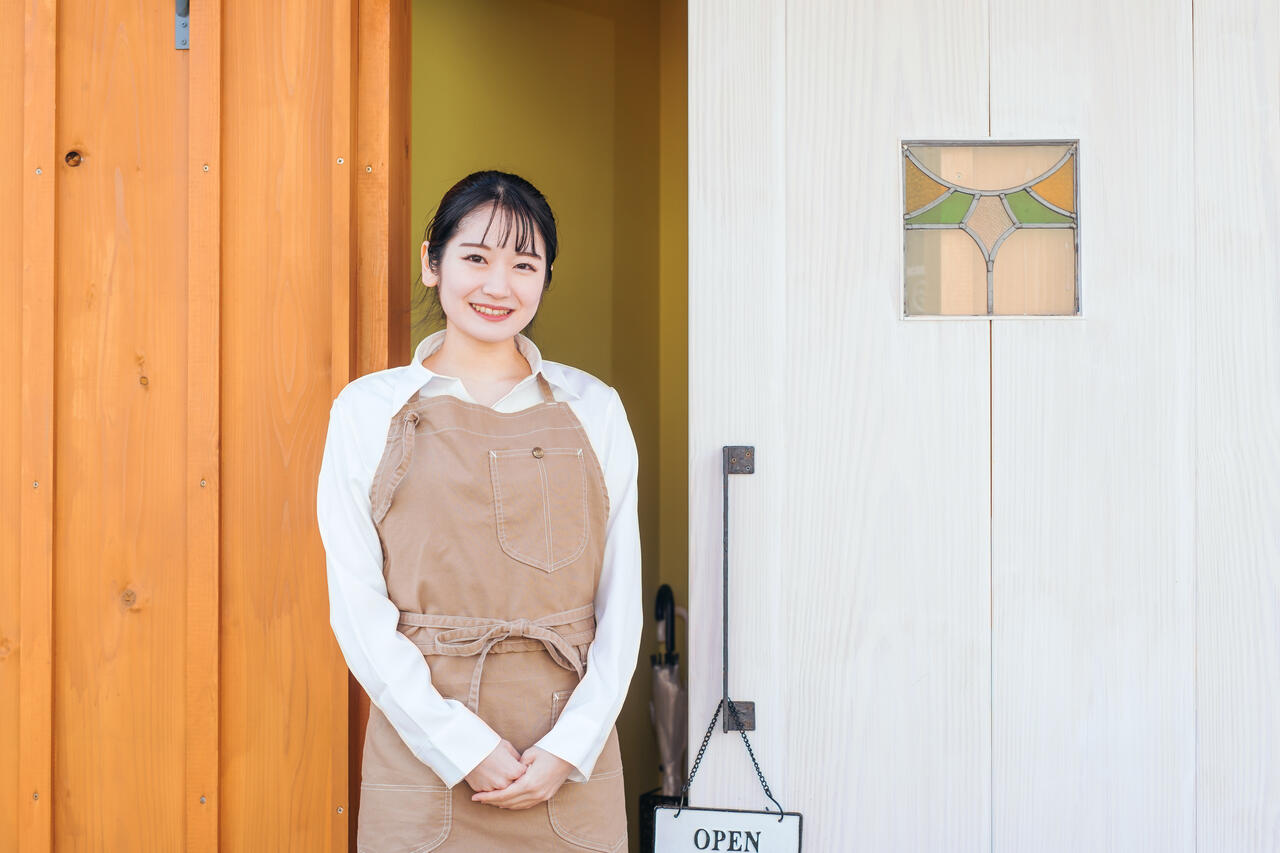 飲食店が今すぐできる「行列対策」7選【資料DLあり】