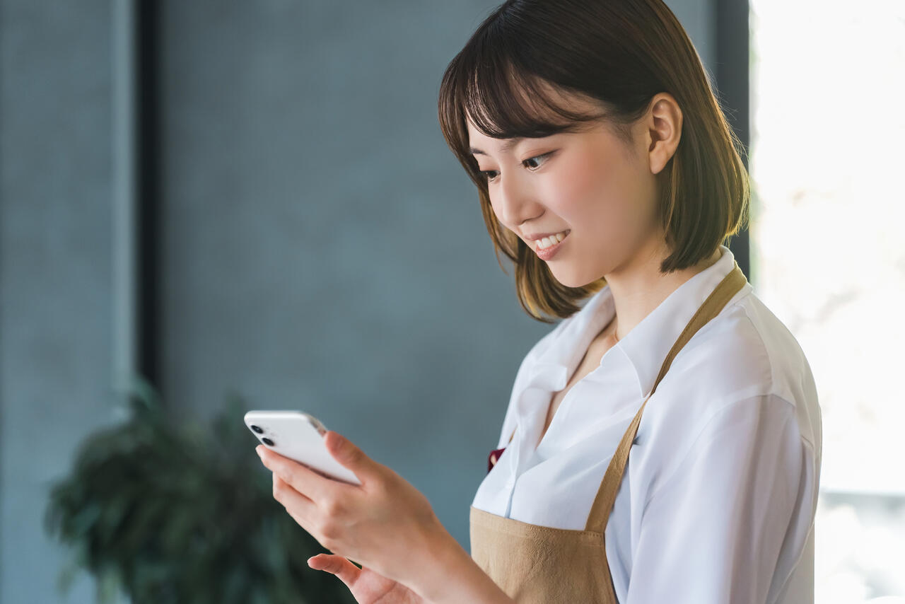 フォロワー100人でも繁盛店に｜飲食店が実践すべきインスタ集客術【SNSコンテンツカレンダー無料プレゼント中】