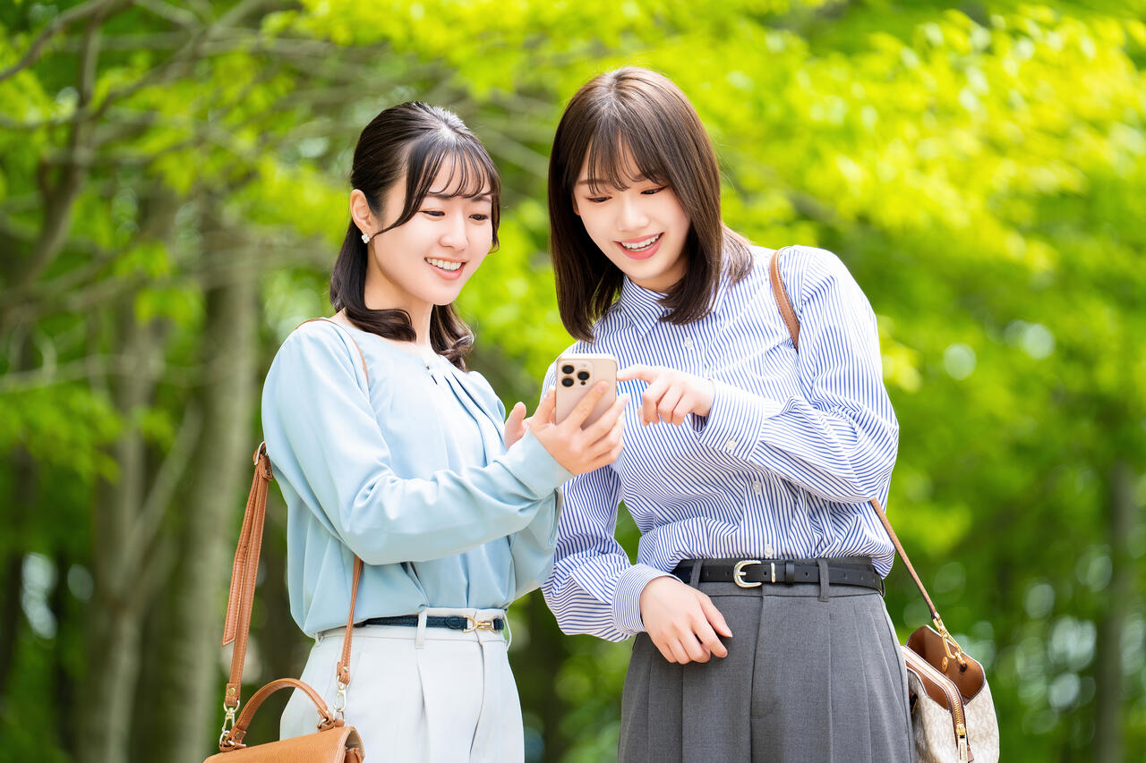 地域密着型エステサロンが実践すべきSNS集客のコツとは？【SNSコンテンツカレンダー無料DL】