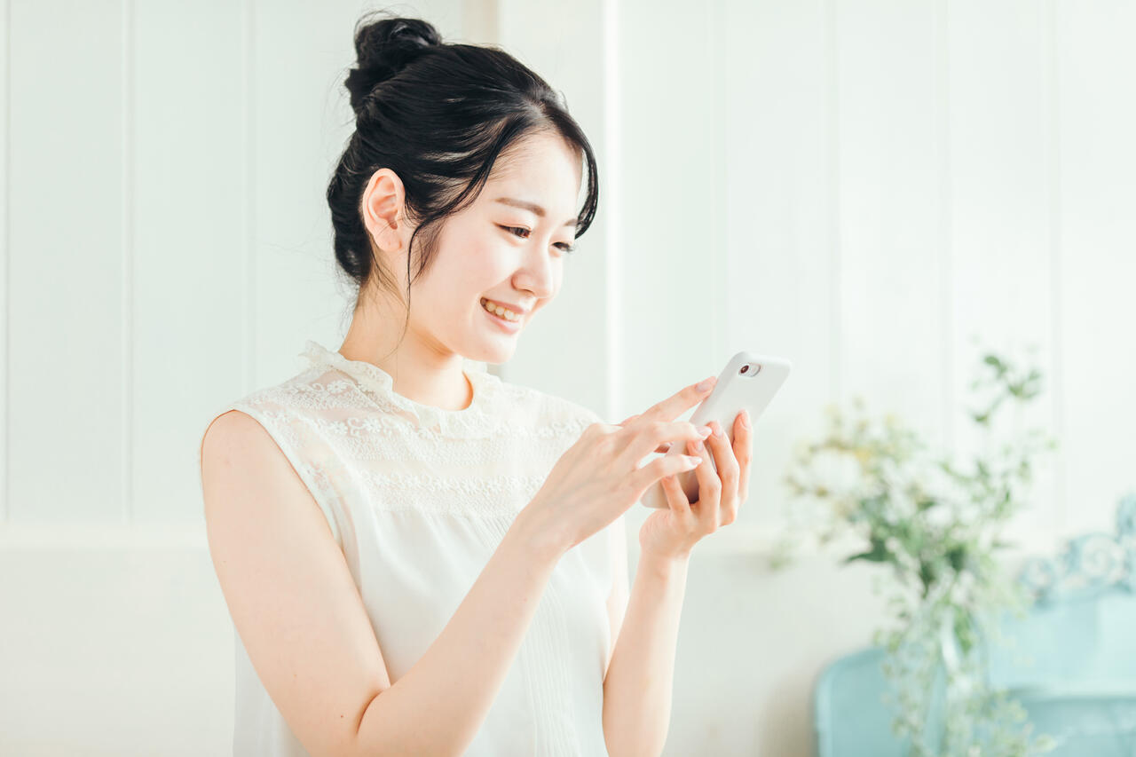 エステサロンがやるべきMEO対策！対策チェックリストを無料DL