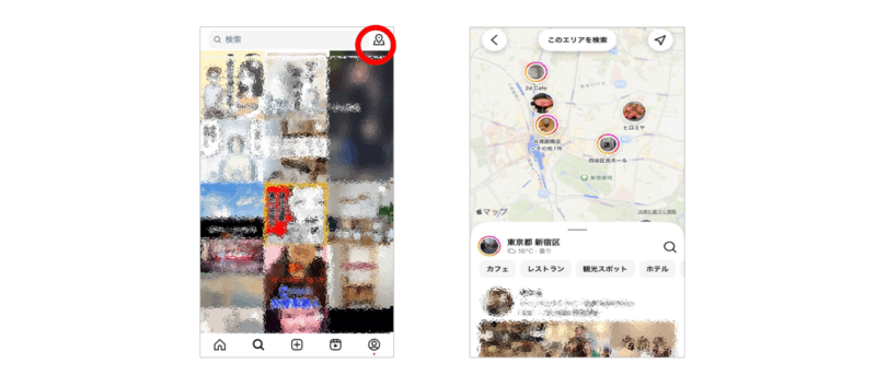 地図キャプチャ_1