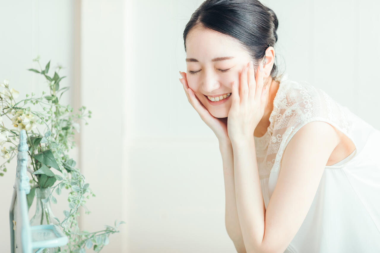 エステサロンユーザー500名意識調査実施｜【シーン別】エステサロンで体験して嬉しかったサービスとは？