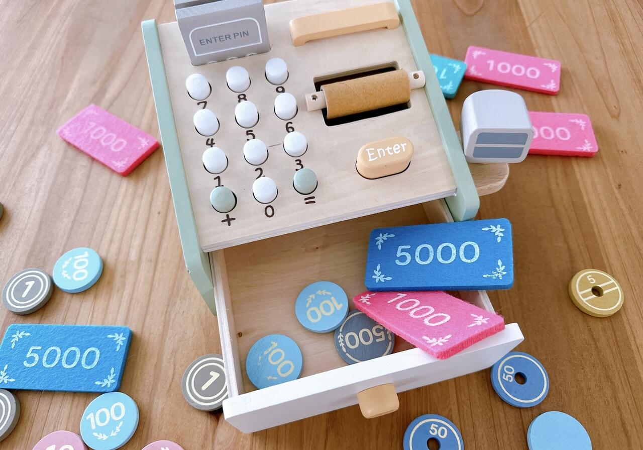 レジ締めのミスを減らすには？5つの基本手順と効率化するためのポイントを解説