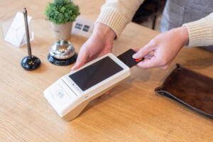 アルファポータブル