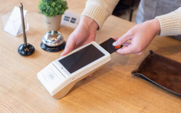 アルファポータブル