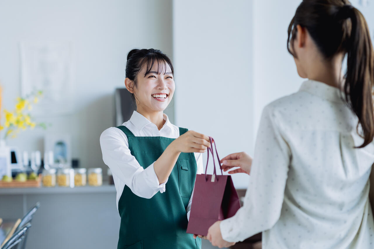 飲食店コンセプトの作り方と成功事例10選｜失敗しないための「5W2H」設計図