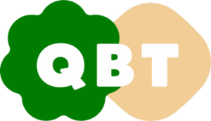 QBT
