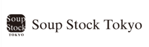 スープストック